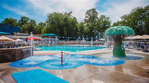 Coppermine bel air - Coppermine Bel Air Athletic Club Located behind Harford Mall in Bel Air, Maryland houses a myriad of sports, lifestyle, and wellness experiences for the entire family. …